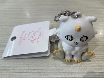 피규어 키홀더 아노코