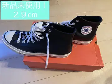 척 테일러 CT70 컨버스 가죽 29cm