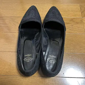 번호 21