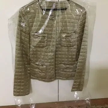 프랑코 페라로