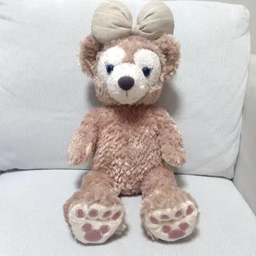 셰리메이 S 사이즈 봉제 인형