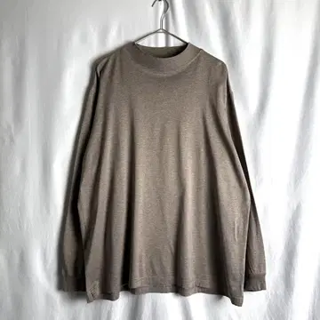 90s tricots st 라파(Rapha) 메르세라이즈 코튼