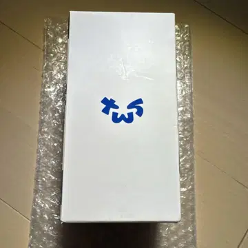 tws 펜라이트 official light stick 펜라 공식 굿즈