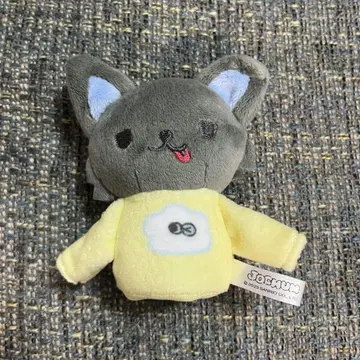 피하이