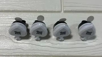KnightX 기사 X 타케야키 쇼 반지 라이트