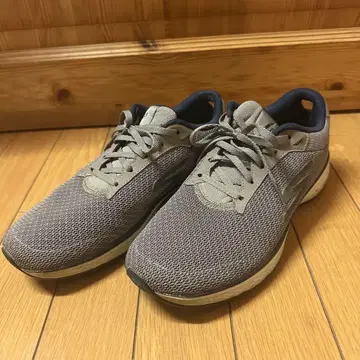 SKECHERS 골프화