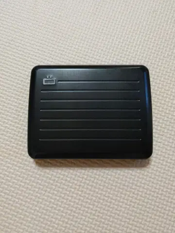 오곤 OGON 블랙