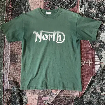 2000s final home parody T-shirt y2k