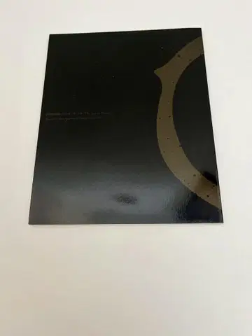 오버로드 특전 소설 플레이아데스한 날 마루야마 쿠가네