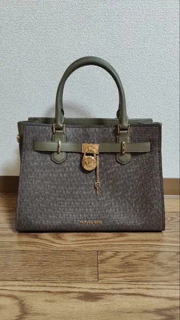 MICHAEL KORS 2way 백