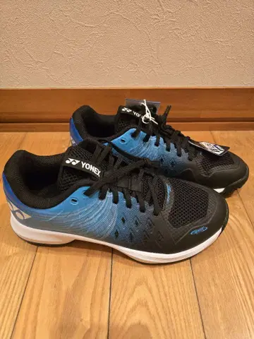 YONEX 에어러스대쉬 SHTADWG WIDE