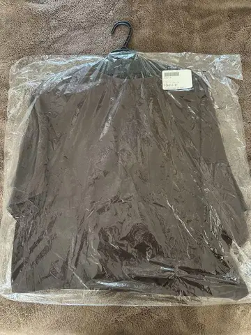 Spick and Span 하이브리드 라미 T 탑스 브라운