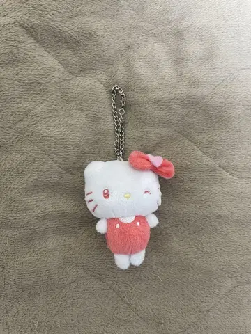 TWICE LOVELYSXSANRIO [ HELLO KITTY ]