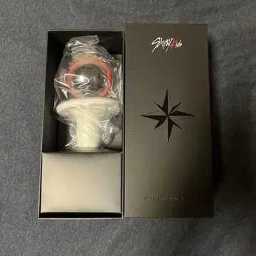 straykids 스키즈 응원봉