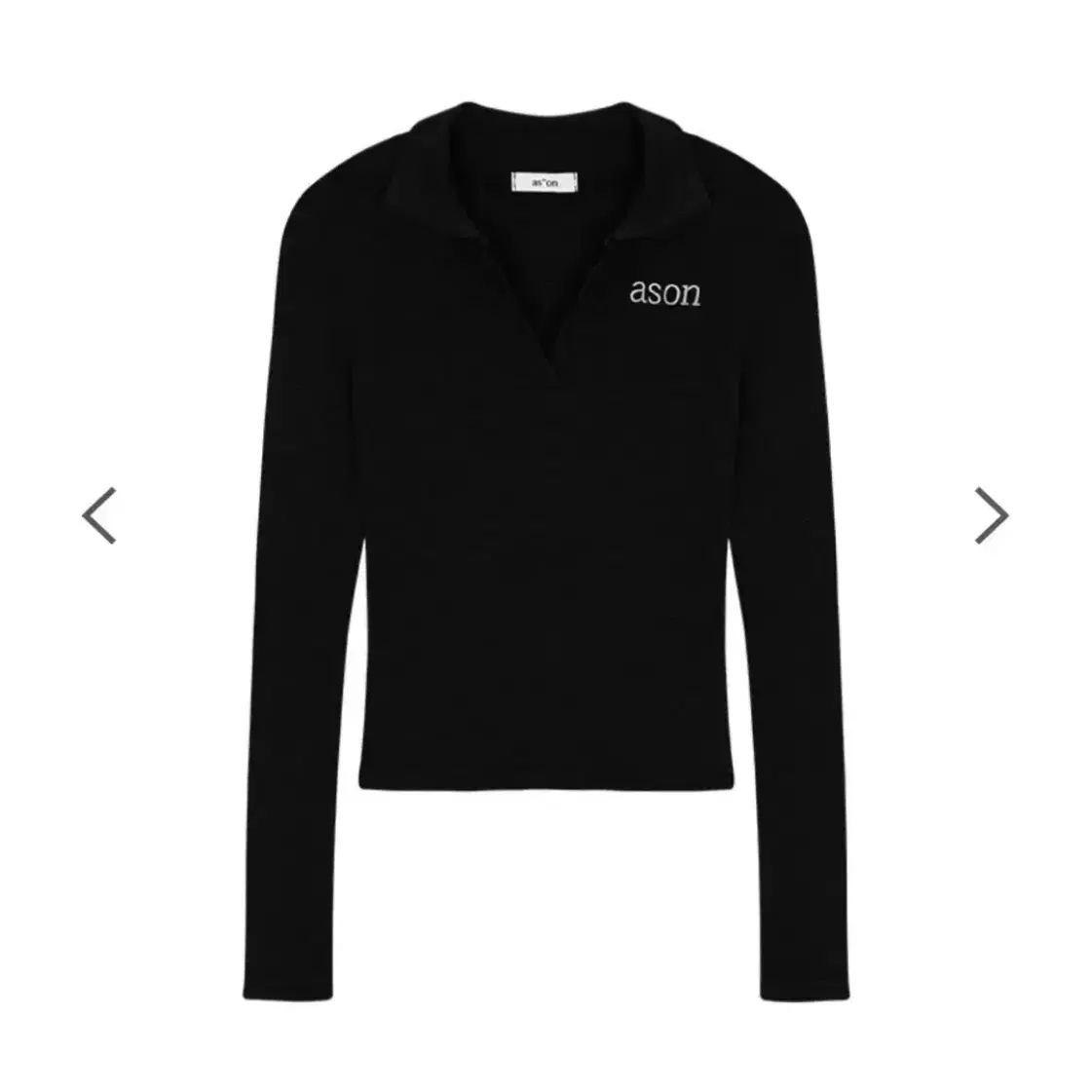 ASON FOREST LAYERED T アズオン レイヤード 韓国 Asone Forest Layered Tee #애즈온,#애즈온레이어드티,#레이어드