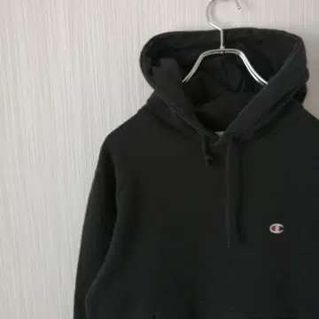 Champion 챔피온 후드티 후디 로고 남성용
