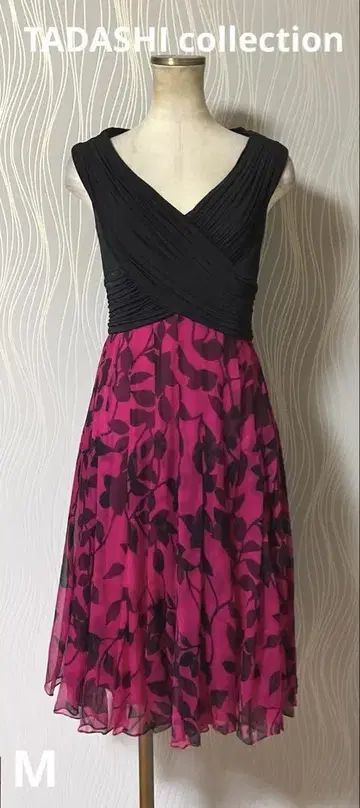 TADASHI collection 타다시 컬렉션 드레스 원피스