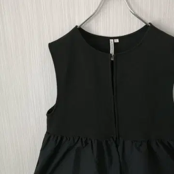 시마무라 HK WORKS LONDON 페플럼 벌룬 베스트