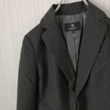 뷰티 앤 유스 유나이티드 애로우즈 수트 자켓 여성용