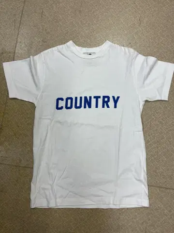 town&country T&C Surf Designs RHC 론 헤르만