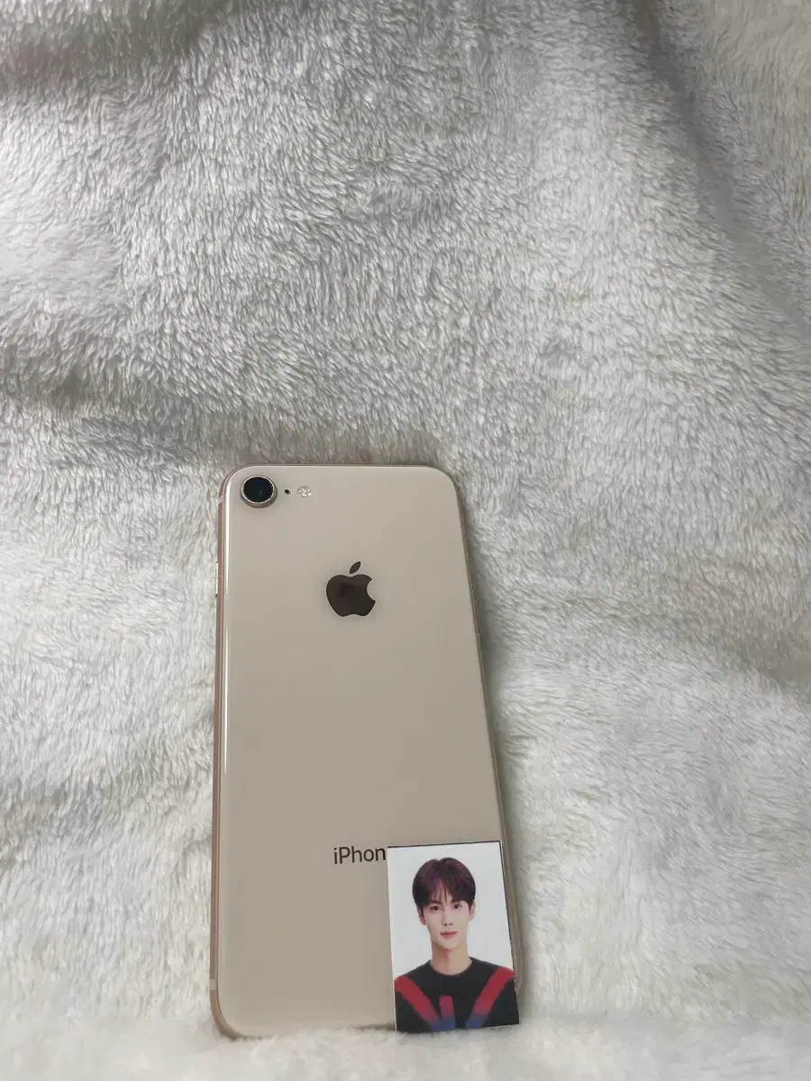 Product Details - 2