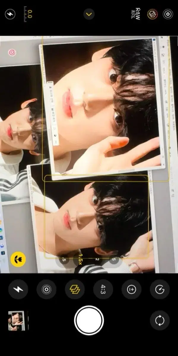 Product Details - 3