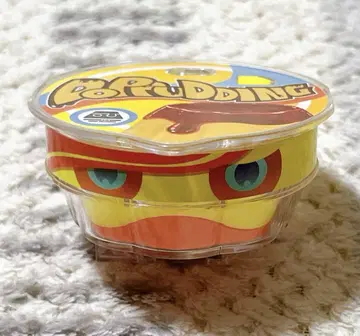 도쿠린고치조