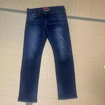 RED CARD 26808 다크 블루