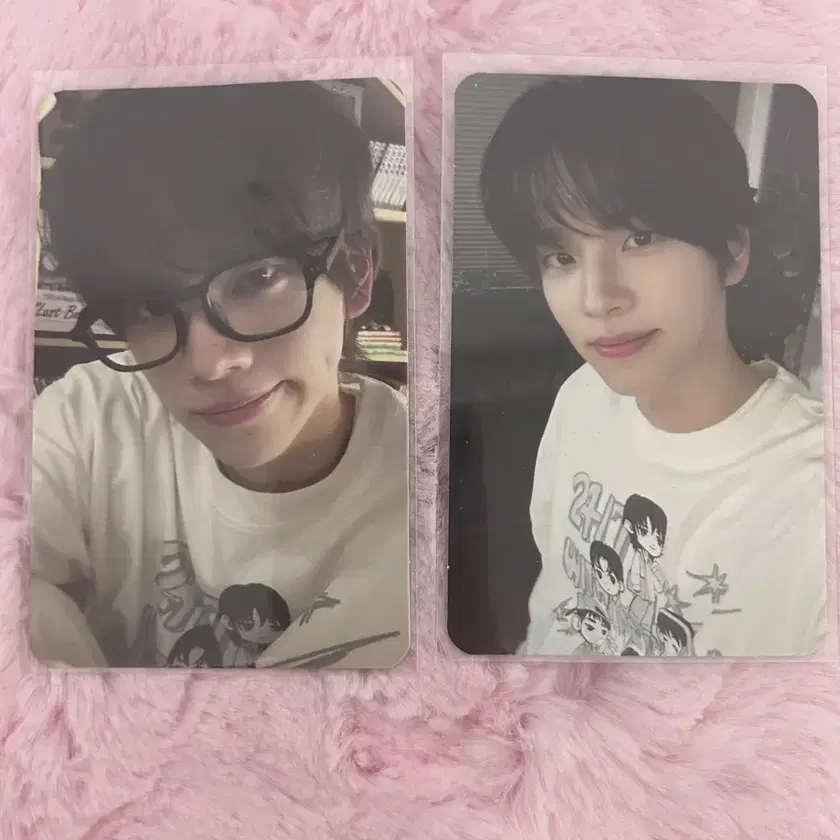 K-POP・アジア TWS BIRTHDAY WITH US SHINYU BOX TWS [Birthday With Us] SHINYU Box – KPOP2U_Unnie
