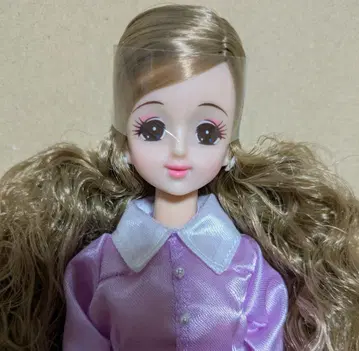 초대 제니 리카짱 캐슬