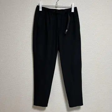 THE NORTH FACE Coyote Seersucker Slacks