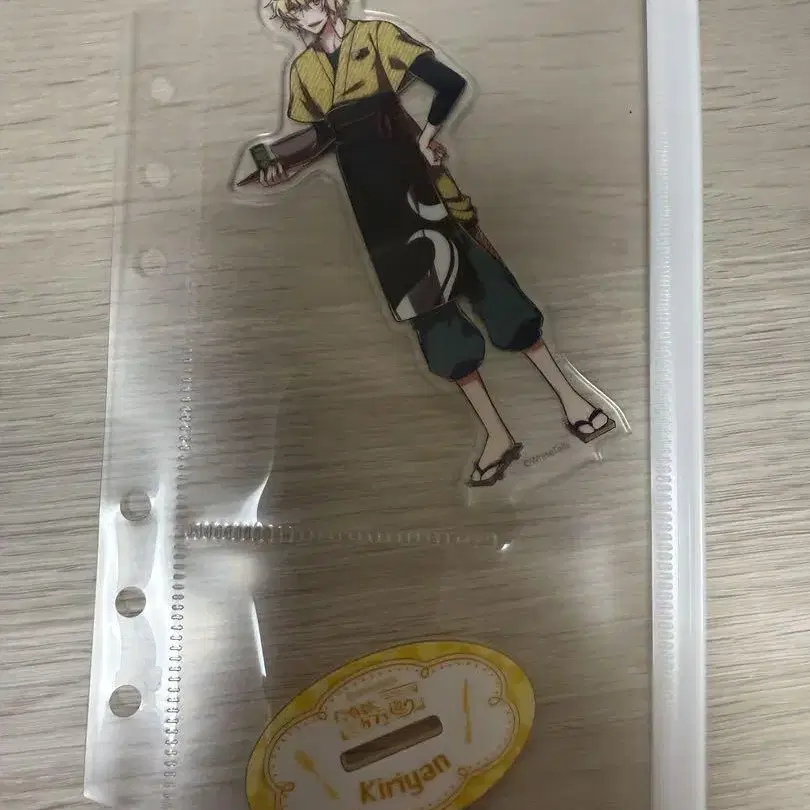 7번째 상품 이미지