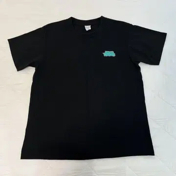 아치코치 오드리 티셔츠