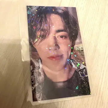에스크 유니버셜 라키드로