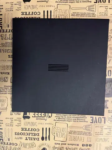 BIGBANG MADE THE FULL ALBUM 빅뱅 CD, DVD