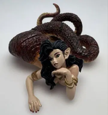 진 여신전생
