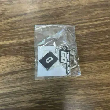 아야노 고 아크링 키링 아크릴 키링 트라이 스톤 대운동회