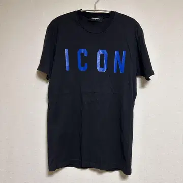 DSQUARED2 티셔츠 icon