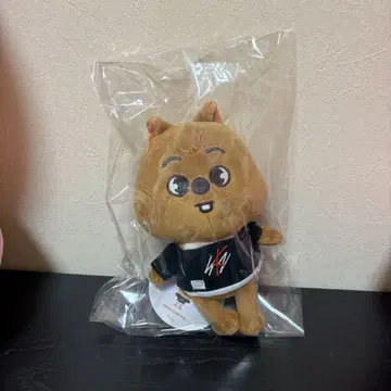 SKZOO PLUSH Original ver. 한