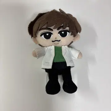 아베 료헤이 스노치루