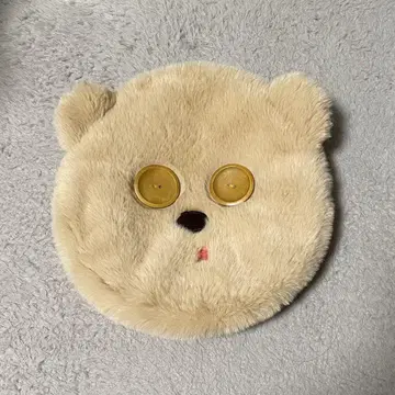 팀 베레모