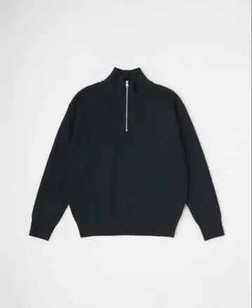택 포함 새상품 Traditional Weatherwear 드라이버 니트