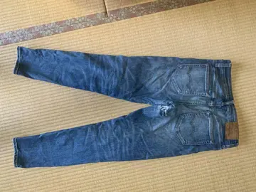 American Eagle 데미지 데님 30x30