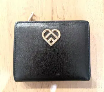 FURLA 접이식 지갑