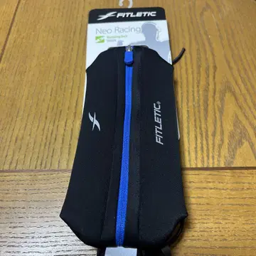 핏레틱 FITLETIC Neo Racing 01RJ