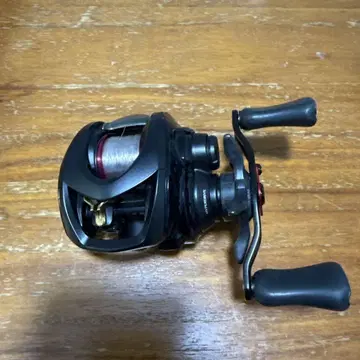 Daiwa SS AIR TW
