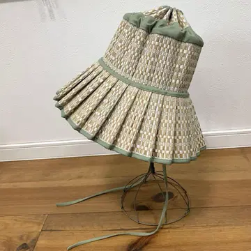 LORNA MURRAY 카프리 햇 L