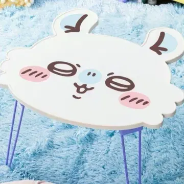 모몽가 접이식 테이블