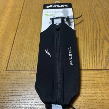 핏레틱 FITLETIC Neo Racing 01RJ