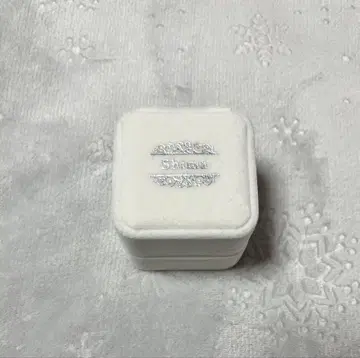 우라시마사카타센 시마 결혼 반지